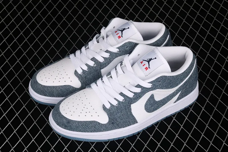 All categories Air Jordan Jordan series basketball shoes Air Jordan 1 Low Air Jordan 1 Low AJ1 Joe 1 low-top cultural and leisure sports sneakers 315921-141